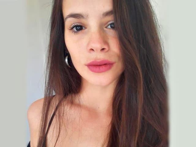 WebCAM of katia_moon